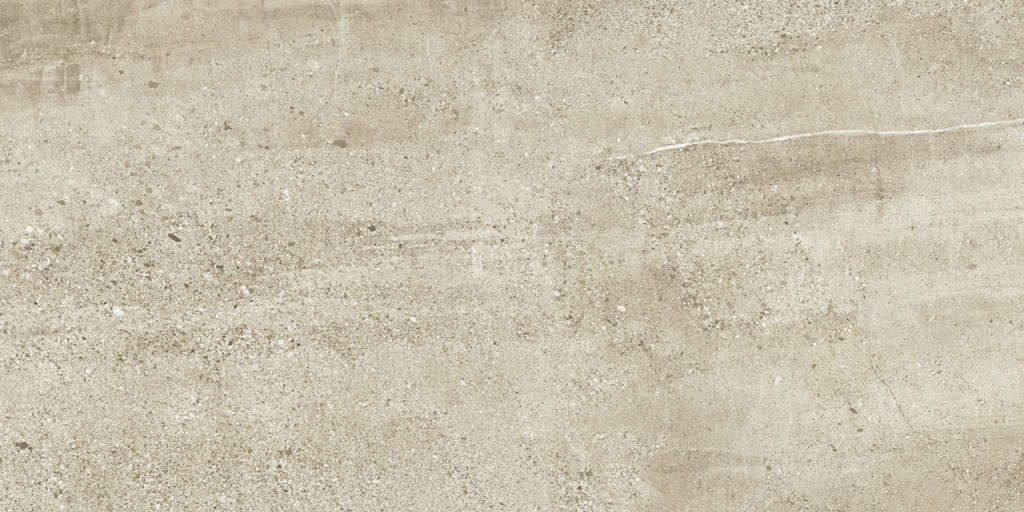 Beige 120x60 Carving- (1200x600)