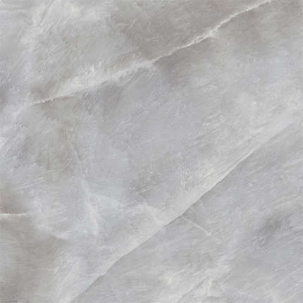 Delacora Salt Gray   60x60