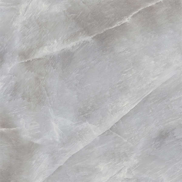 Gray   60x60 (600x600)
