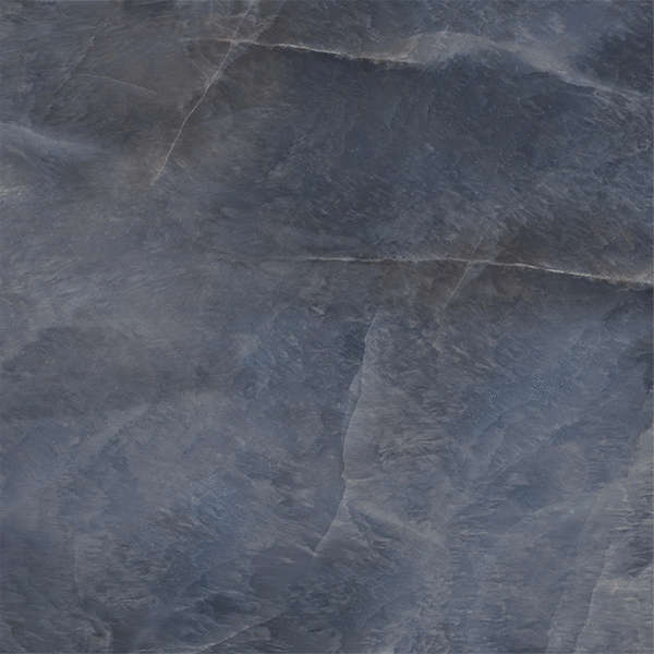 Lead   60x60 (600x600)