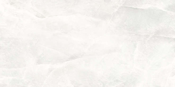Delacora Salt White   60x120