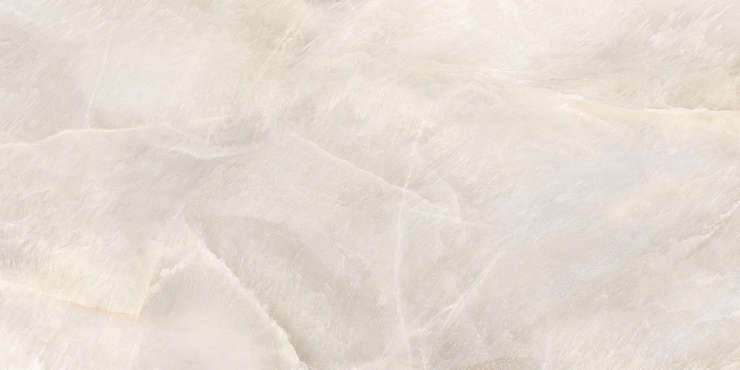 Delacora Salt Beige   60x120