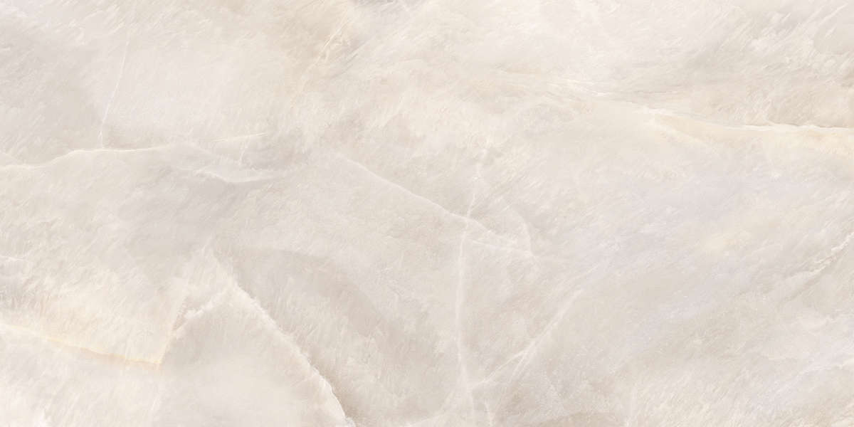 Beige   60x120 (1200x600)