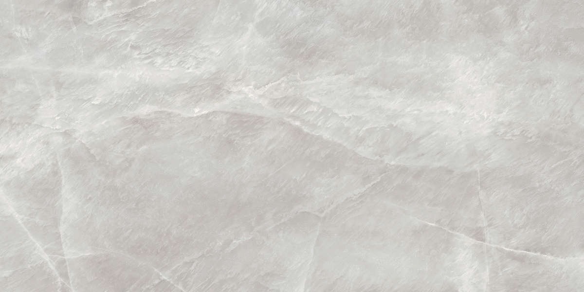 Gray   60x120 (1200x600)