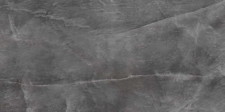 Delacora Salt Lead   60x120