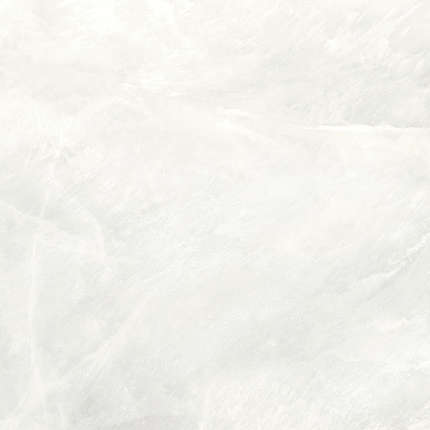 Delacora Salt White   60x60