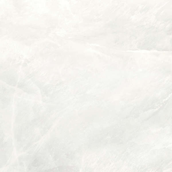 White   60x60 (600x600)