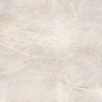 Delacora Salt Beige    60x60