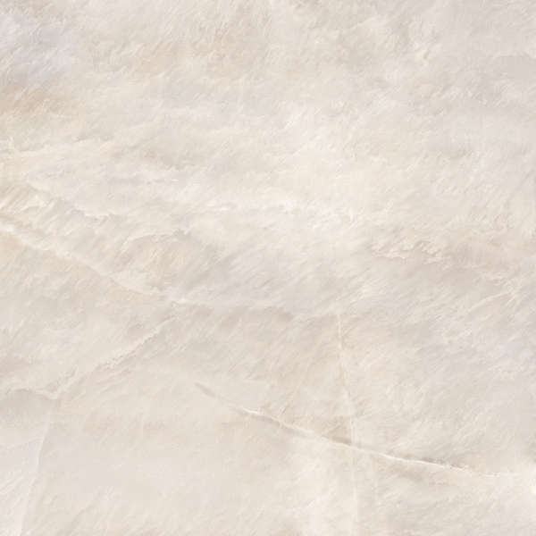 Beige    60x60 (600x600)