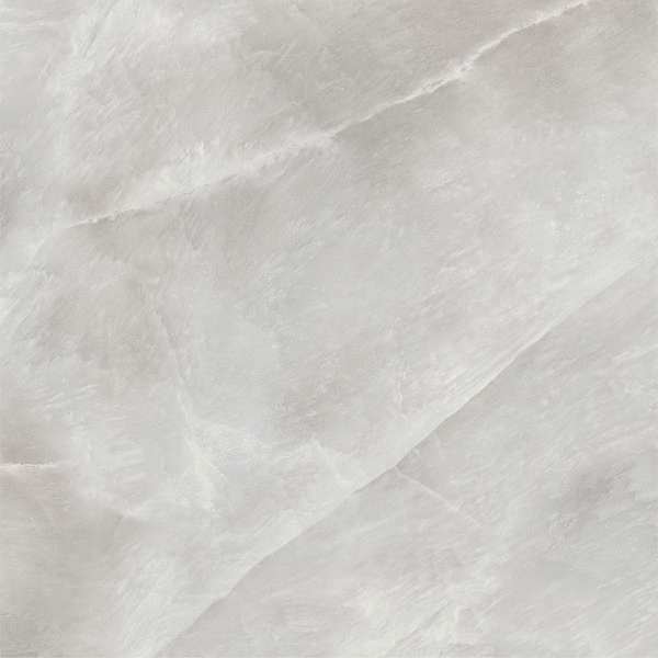 Gray   60x60 (600x600)