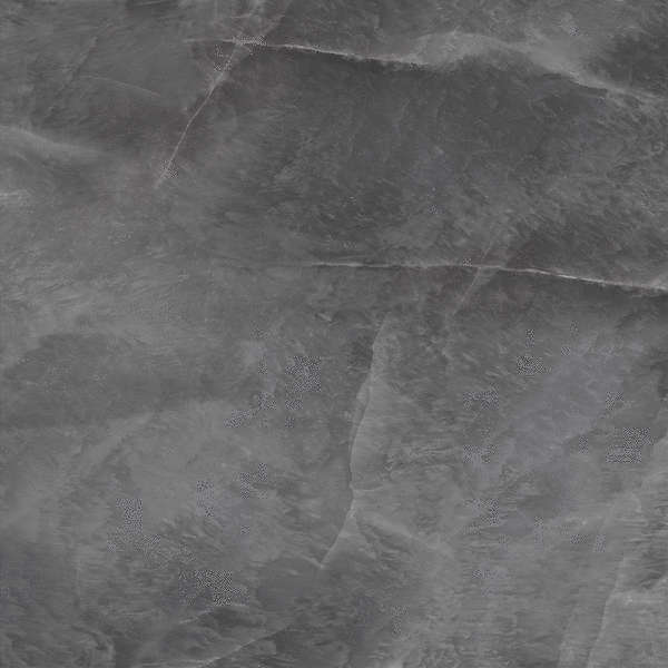 Lead   60x60 (600x600)