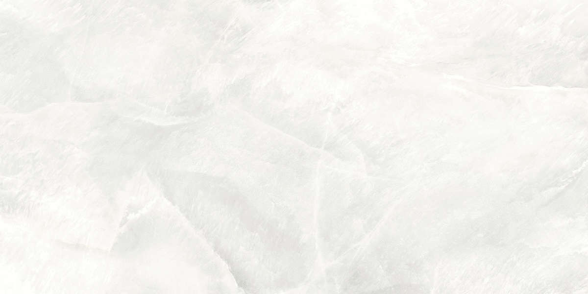 Delacora Salt White   60x120 -2