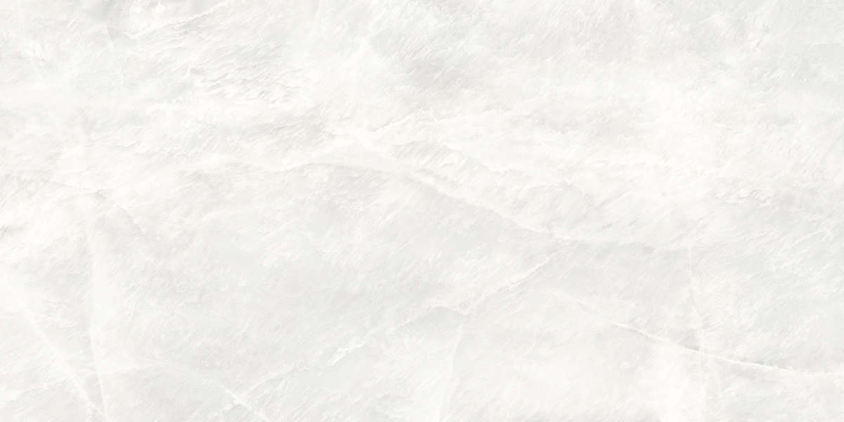 Delacora Salt White   60x120 -3