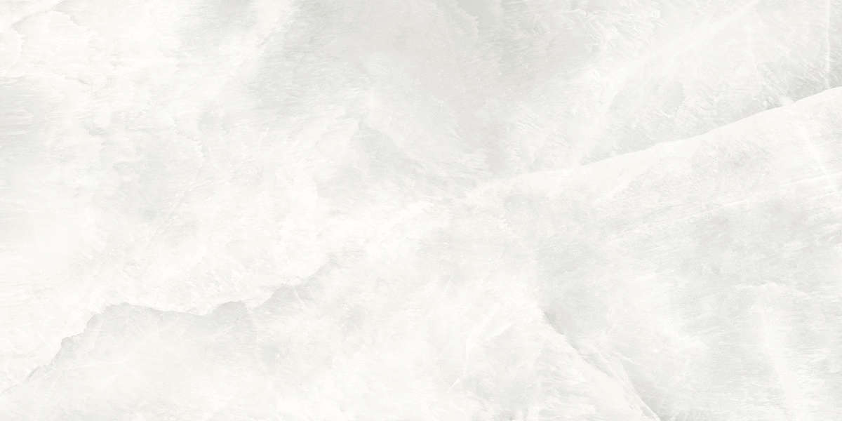 Delacora Salt White   60x120 -4