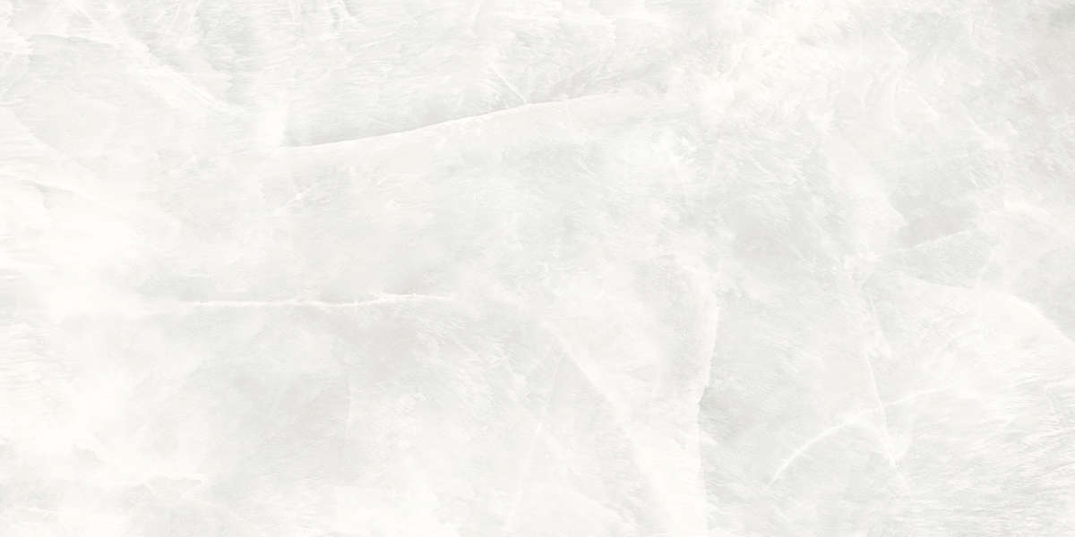 Delacora Salt White   60x120 -5