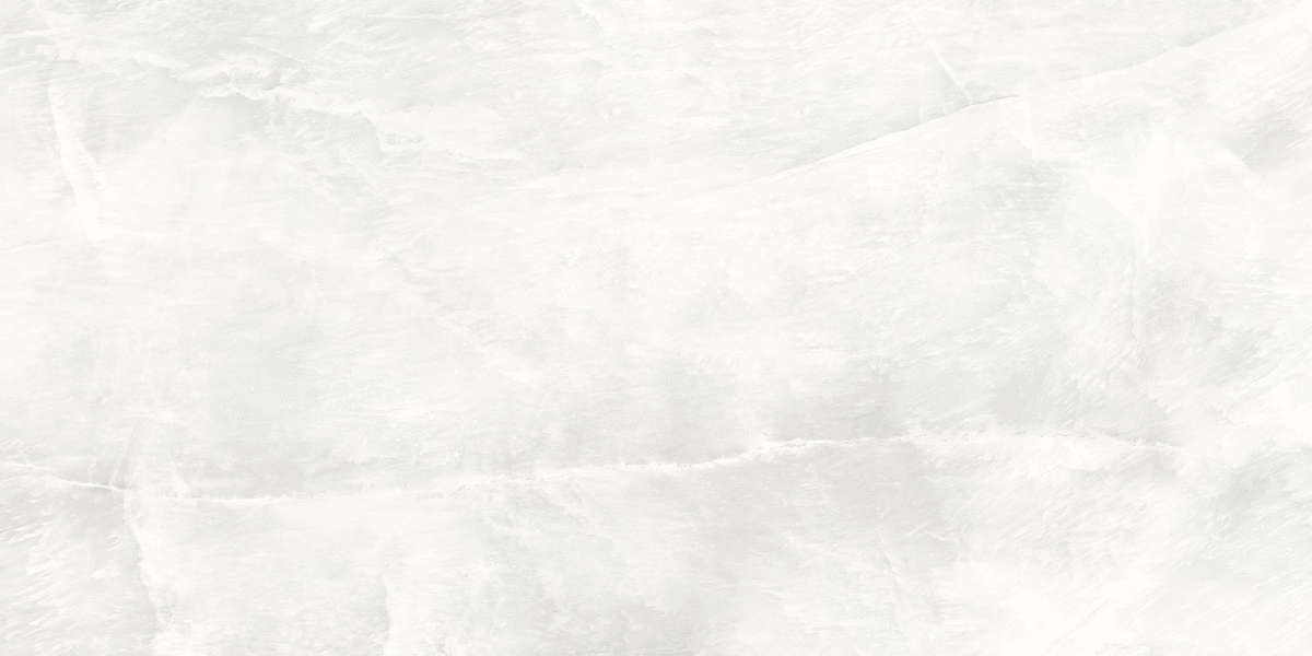 Delacora Salt White   60x120 -6