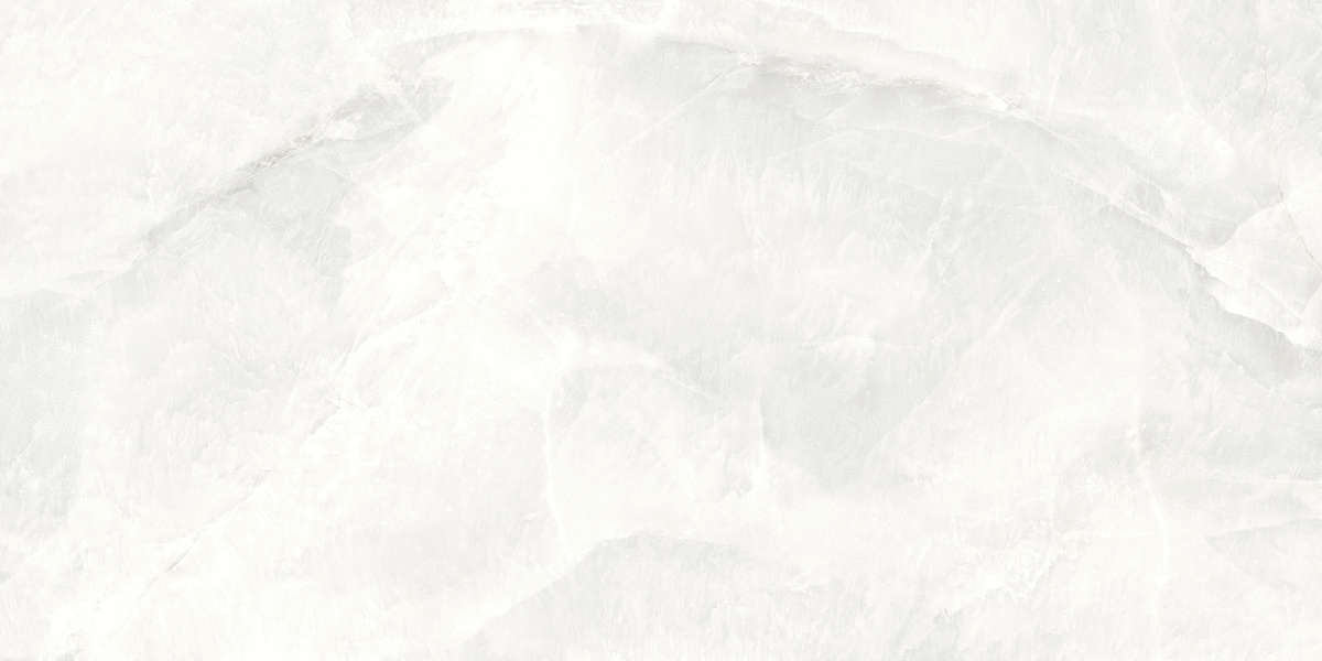 Delacora Salt White   60x120 -7