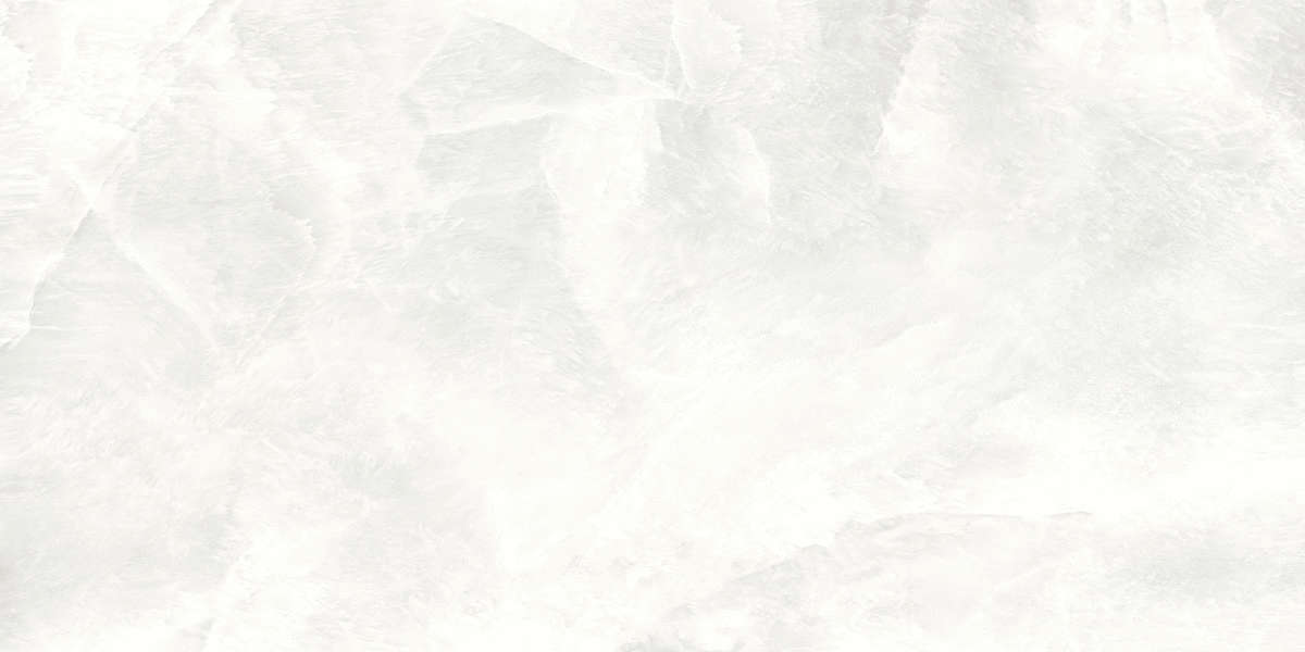 Delacora Salt White   60x120 -8