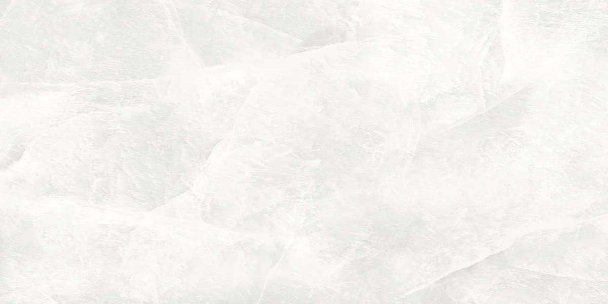 Delacora Salt White   60x120 -9