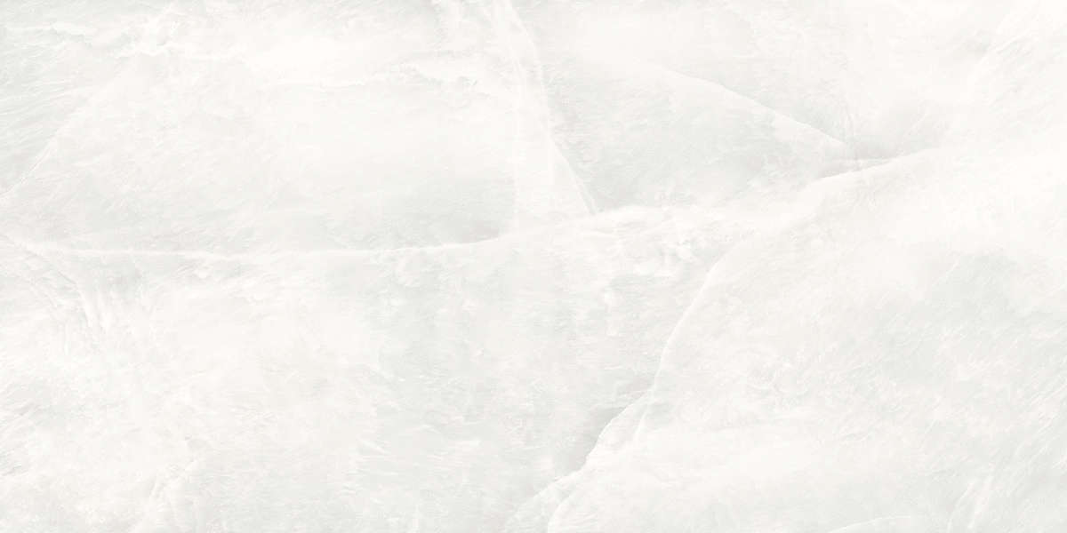 Delacora Salt White   60x120 -10