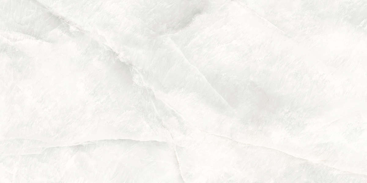 Delacora Salt White   60x120 -11