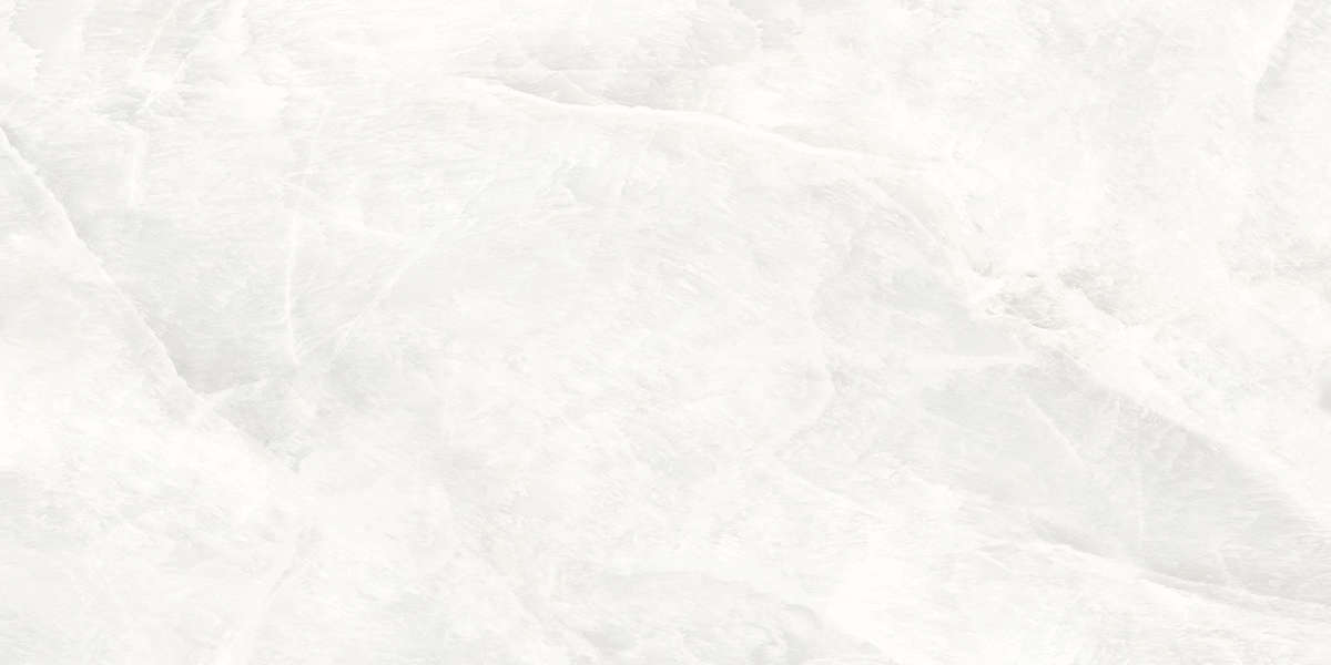 Delacora Salt White   60x120 -12