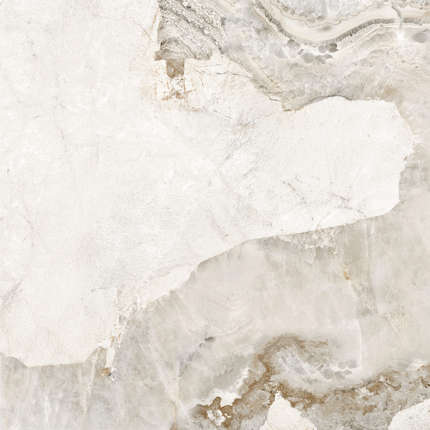 Delacora Seashell  60x60