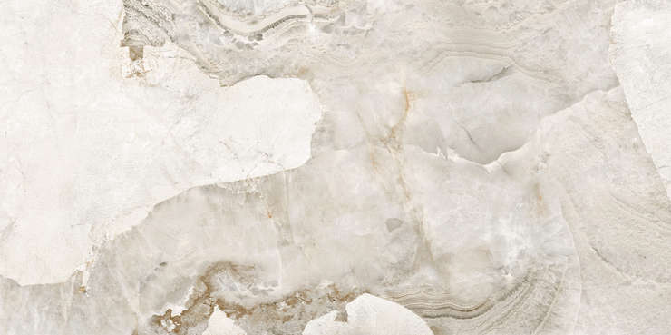 Delacora Seashell   60x120