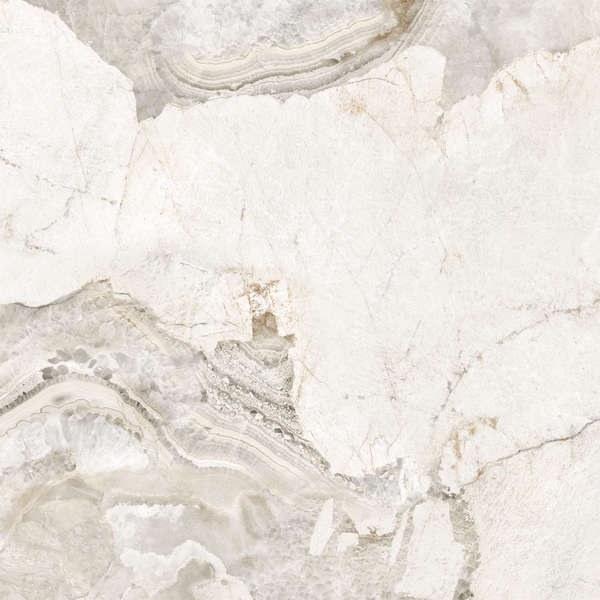 Delacora Seashell  60x60 -2