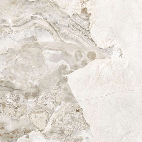 Delacora Seashell  60x60 -3