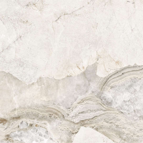 Delacora Seashell  60x60 -4