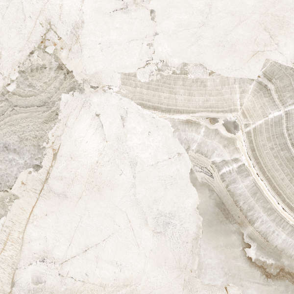 Delacora Seashell  60x60 -5