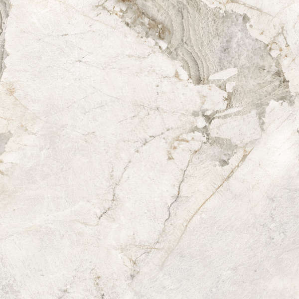 Delacora Seashell  60x60 -6