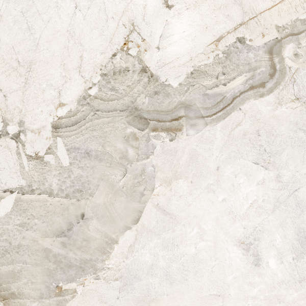 Delacora Seashell  60x60 -7