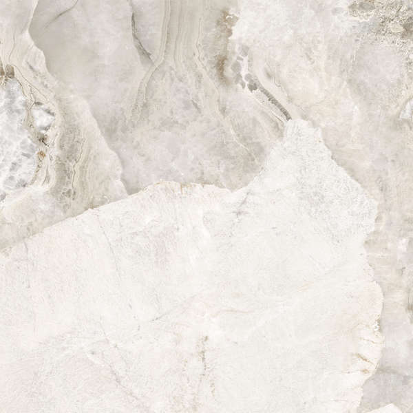 Delacora Seashell  60x60 -8