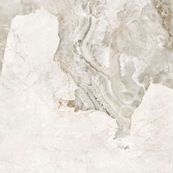 Delacora Seashell  60x60 -9