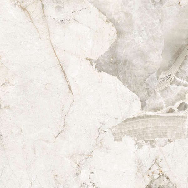 Delacora Seashell  60x60 -10