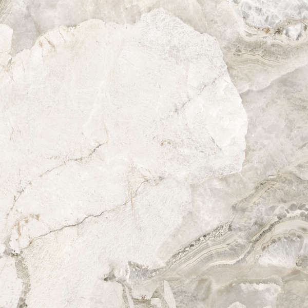 Delacora Seashell  60x60 -12