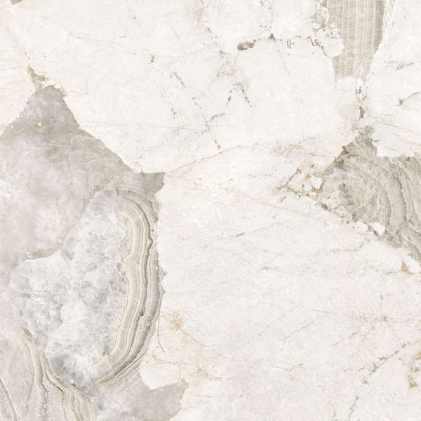 Delacora Seashell  60x60 -13