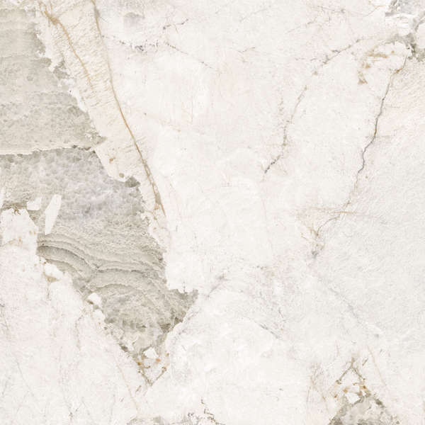 Delacora Seashell  60x60 -14