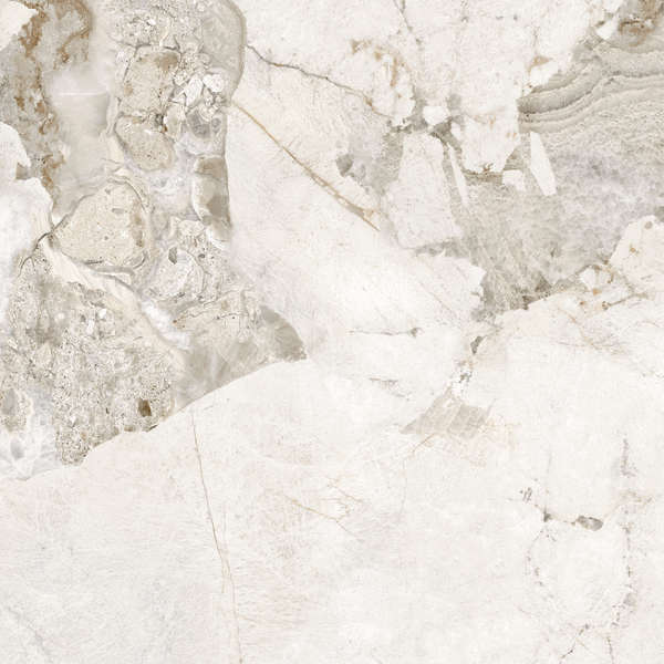 Delacora Seashell  60x60 -15