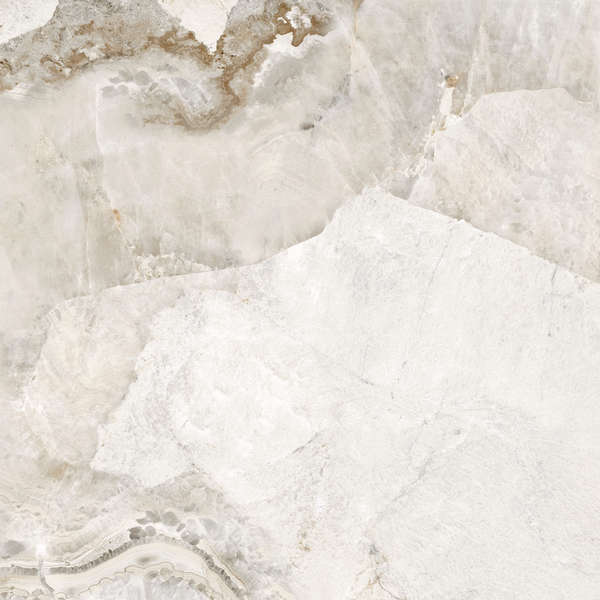 Delacora Seashell  60x60 -16