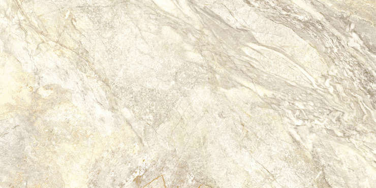 Delacora Slate Beige   30x60 9.5