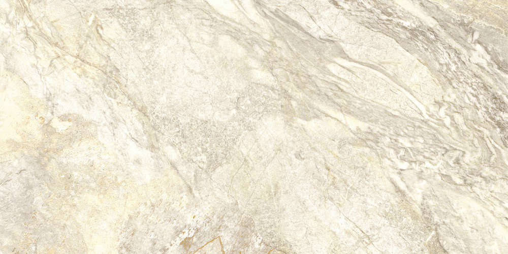 Beige   30x60 9.5 (600x300)