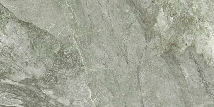 Delacora Slate Green   30x60 9.5