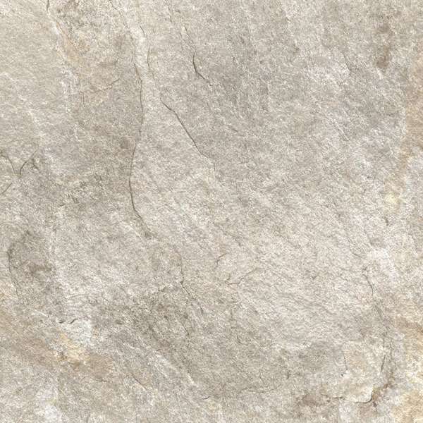Beige 60x60 Carving-  (600x600)