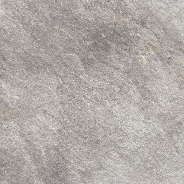 Gray 60x60 Carving-  (600x600)