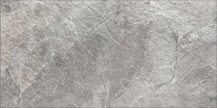 Delacora Stoncrete Gray 120x60 