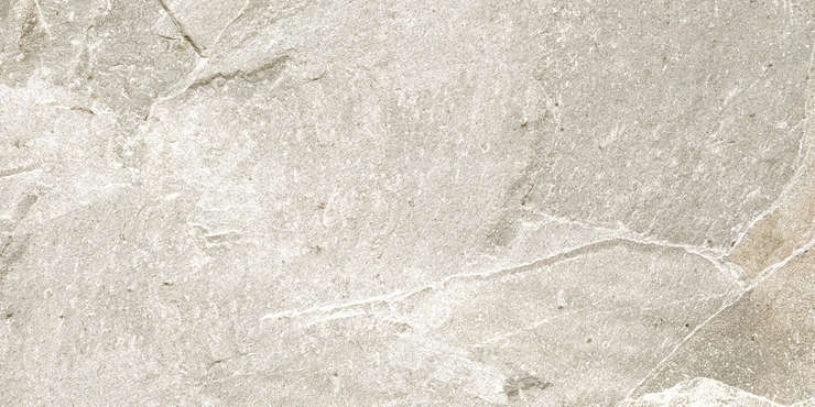 Delacora Stoncrete Beige   30x60 9.5