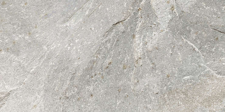 Delacora Stoncrete Gray   30x60 9.5